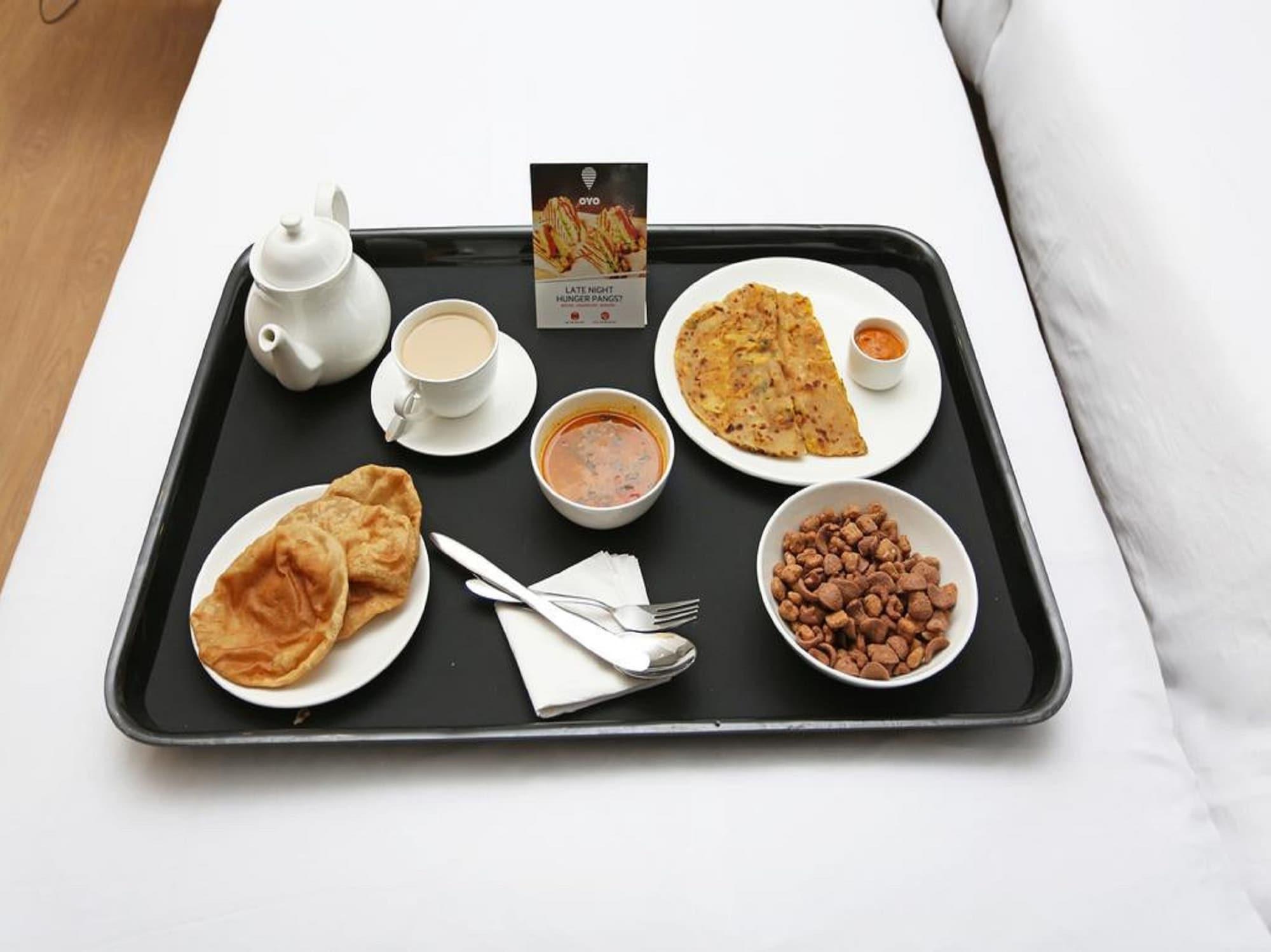 Hotel O Satyam Swagat Jawalapur 외부 사진